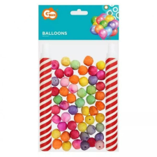 Godan Papírgalacsin fújó party játék party kellék