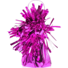 Godan Rózsaszín Dark Pink Léggömb, Lufi Súly (485240)