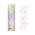 Godan Shiny Party konfetti ágyú - 15 cm