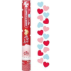 Godan Szerelem Love is in the air konfetti kilövő 40 cm (493641)