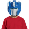 Godan Transformers Optimus Fővezér Maszk (0192995104945)