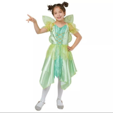 Godan Zöld tündér jelmez - 120-130 cm jelmez