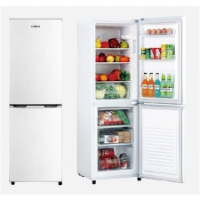 Goddes RCD0150GW8AF hűtőgép, hűtőszekrény