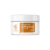Goddess Sativa CBD SkinCare Archámlasztó maszk Argánolaj + 300mg CBD