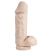 Godes Dildorama Dildorama dildó 18 x 5,6 cm