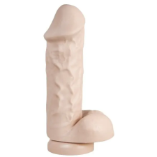 Godes Dildorama Dildorama dildó 18 x 5,6 cm műpénisz, dildó