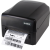 GODEX GE300 címkenyomtató