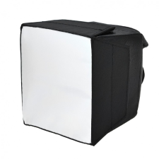 Godox 15x20cm Rendszervaku Softbox -Vaku diffúzor (SB1520) vaku