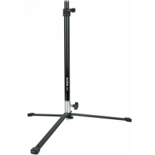 Godox 90F stúdióállvány fotó állvány