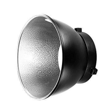 Godox Alapreflektor Godox AD600B / MS300 vakuhoz (AD-R6) stúdió lámpa
