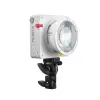Godox (Bi color) ML100Bi