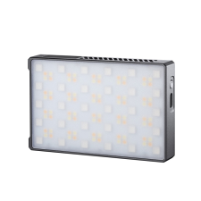 Godox C5R Mini RGB LED lámpa stúdió lámpa