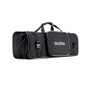 Godox CB-05 hordtáska (kemény anyag)