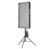Godox F400BI LED Stúdió lámpa