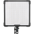 Godox FH50R Flexibilis RGB LED Stúdió lámpa