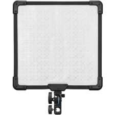 Godox FH50R Flexibilis RGB LED Stúdió lámpa (FH50R) stúdió lámpa