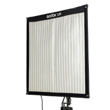 Godox FL150S LED Stúdió lámpa (FL150S) stúdió lámpa