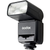 Godox Flashgun TT350 speedlite for Sony