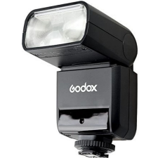 Godox Flashgun TT350 speedlite for Sony vaku