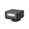 Godox iFlash TTL IT20 N Black