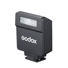 Godox iM22 iFlash - Retro vaku vaku