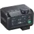 Godox iT30Pro fényképezőgép vaku (Olympus/Panasonic) (fekete)