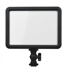 Godox LEDP120C LED Stúdió lámpa (1873000120) stúdió lámpa