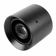 Godox Lens 60MM - S30 LED Lámpához tartozó SA-P1 adapterhez (SA-02) stúdió lámpa