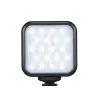 Godox LITEMONS LED6R