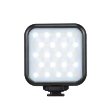 Godox LITEMONS LED6R stúdió lámpa