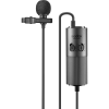 Godox LMS-60G csíptetős, lavalier mikrofon (6m)