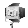 Godox LP400R Litemons RGB LED Stúdió lámpa 1800-10000K / 36 Watt (LP400R)
