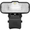 Godox MF12-K2 Vaku