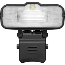Godox MF12-K2 Vaku vaku