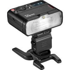 Godox MF12 Makro-Vaku -TTL Macro Speedlite vaku
