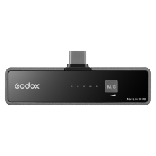 Godox MoveLink UC RX - USB-C - Wireless Mikrofonhoz mikrofon