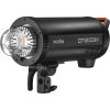 Godox QT1200IIIM stúdióvaku