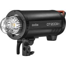 Godox QT1200IIIM stúdióvaku vaku