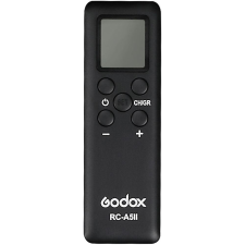 Godox RC-A5II távvezérlő LED lámpákhoz (6952344220030) (6952344220030) világítási kellék