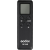 Godox RC-A5II távvezérlő LED lámpákhoz (6952344220030) (6952344220030)