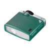Godox Retro Lux Junior ZÖLD