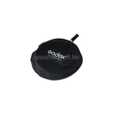 Godox RFT-03 Derítőlap 80 cm softgold/fehér (GODOX_2601146) derítőlap