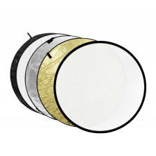 Godox RFT-05 5 az 1-ben derítőlap - 110cm (RFT-05-110) derítőlap