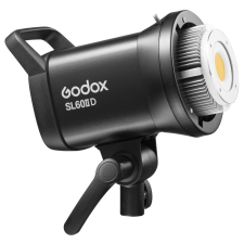 Godox SL-60 II Daylight LED Stúdió lámpa (SL-60II D) stúdió lámpa