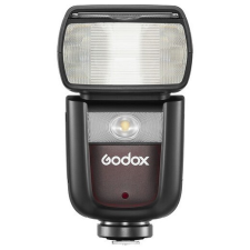 Godox Speedlite C V860III akkumulátoros vaku szett (Canon) vaku