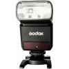 Godox Speedlite TT350C rendszervaku Canon fényképezőgépekhez