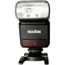Godox Speedlite TT350C rendszervaku Canon fényképezőgépekhez vaku