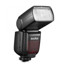 Godox Speedlite TT685 II HSS TTL vaku - Nikon vaku