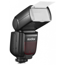 Godox Speedlite TT685II Canon csatlakozású rendszervaku vaku
