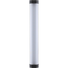 Godox TL30 RGB Színes Fotós LED Fénycső -30cm 8W 2700-6500K Cső-Videólámpa Tube Light stúdió lámpa